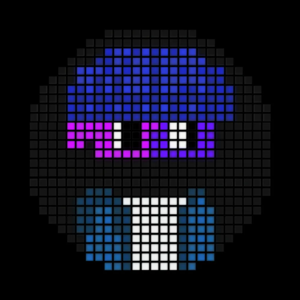 Item Media