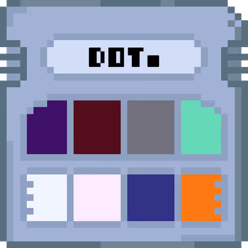 Item #92111 Media