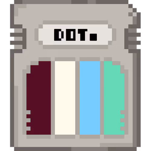 Item #40556 Media
