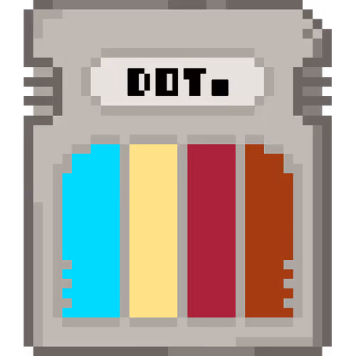 Item #75771 Media