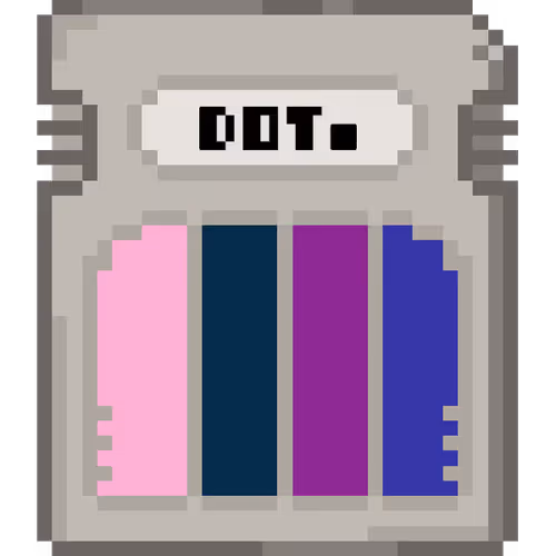 Item #75691 Media