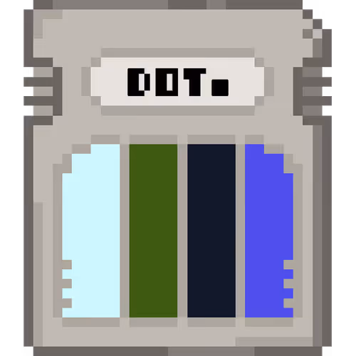 Item #32921 Media