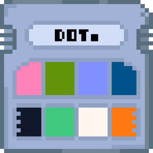 Item #78191 Media
