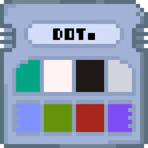 Item #92123 Media