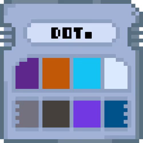 Item #58921 Media