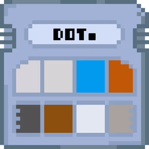 Item #75711 Media