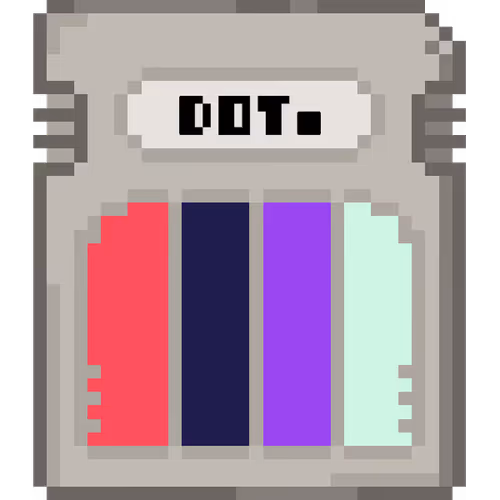 Item #75672 Media