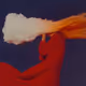 76