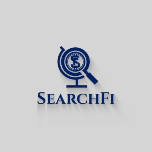 SearchFi Super Pass