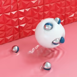 147