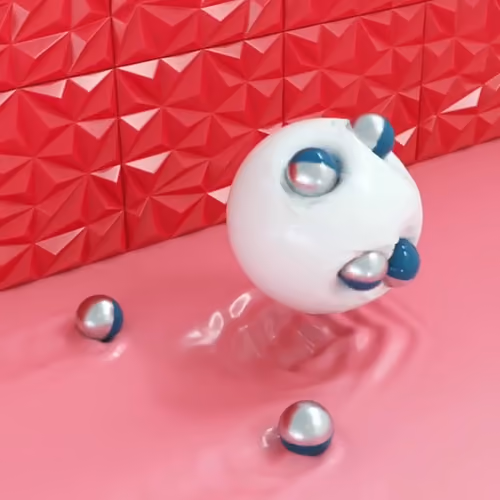 147