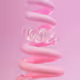 222
