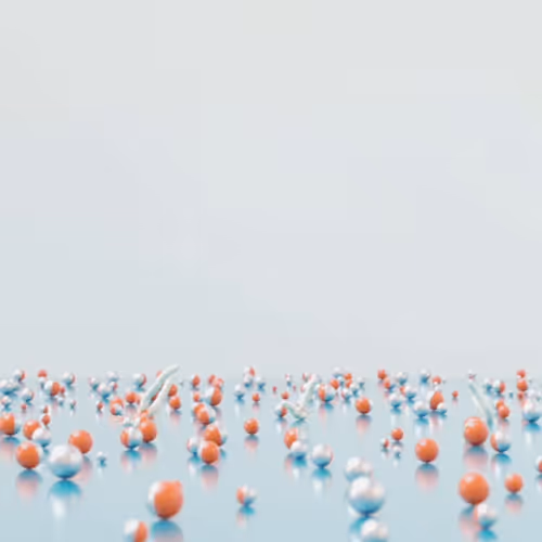 140