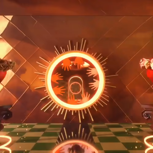156