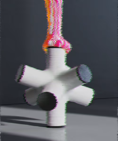 Item #111 Media