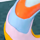 122