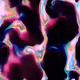 378