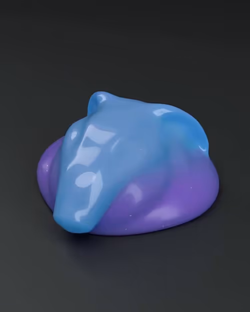 Item #252 Media