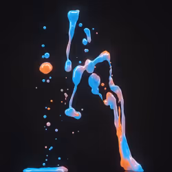 249
