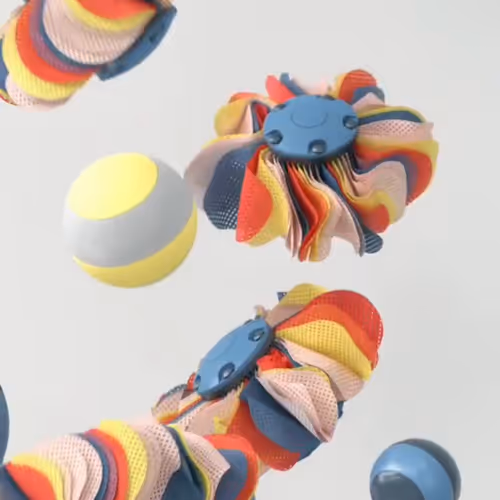 132