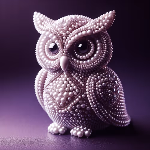 owl perl