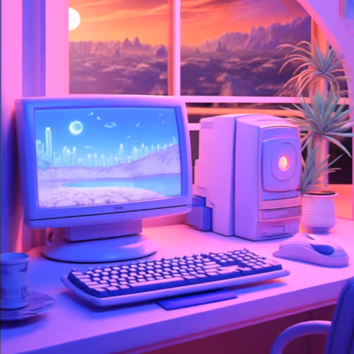 Base minimalism