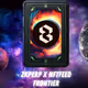 ZKPERP Scroll Integratio