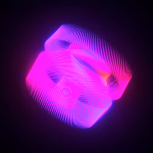 Item #42 Media