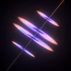 48