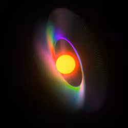 46