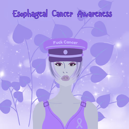 TFW Awareness Series