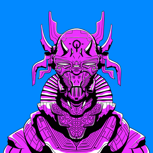 ZAK_BASE_X