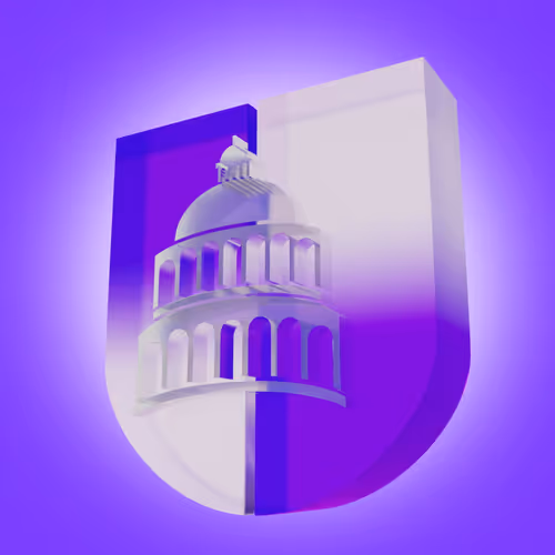 Galxe - Governance Shield