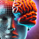 Use your brain or get lost