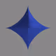 diamond