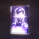 CryptoMan Metaverse Key