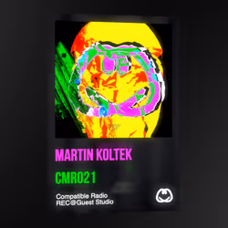 78