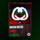 98