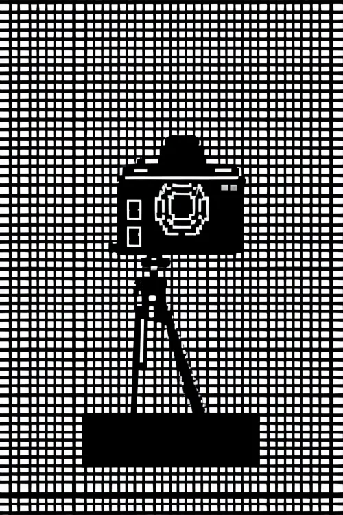 Item #1301 Media