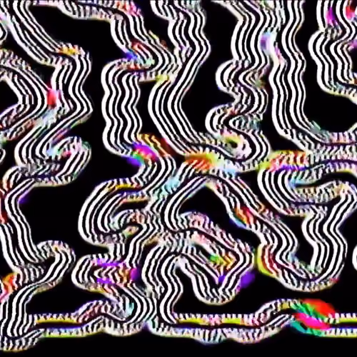 ᛕᗴᖇO ᙭ ᗰᗯᛕ