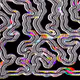 ᛕᗴᖇO ᙭ ᗰᗯᛕ