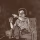 /Imagine: Satoshi Pointing $1M