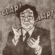 /Imagine: Satoshi Clapping 👏