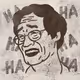 /Imagine: SATOSHI TROLLFACE