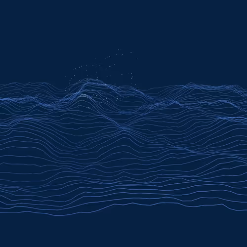Resonance