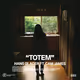 Totem (feat. Cam James)