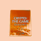 Crypto: The Game S3 [LIMITED EDITION]