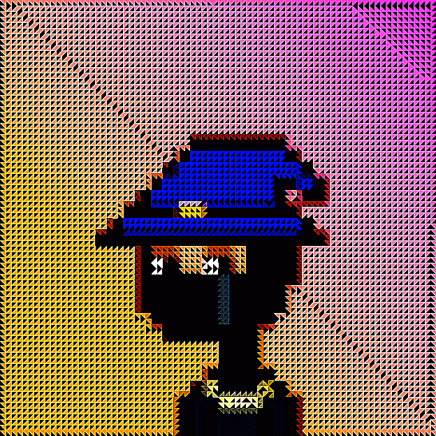 Item Media