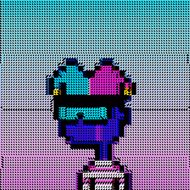 Item Media