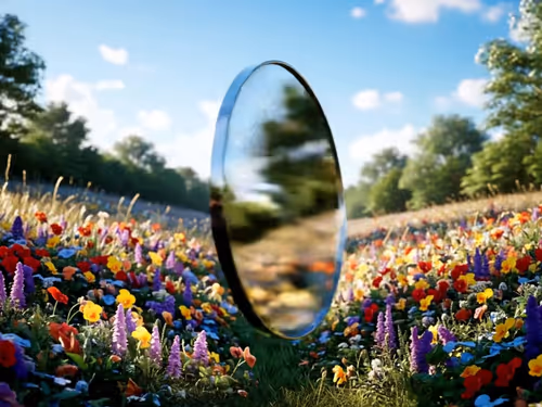 Item #22 Media